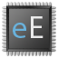 epifansoft.com