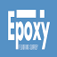 epoxysurrey.ca
