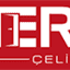 ervacelikkapi.com