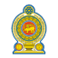 eslims.gov.lk