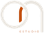 estudio-on.com