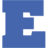 ethnos.gr