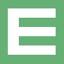 etivera.at