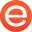 etners.com