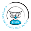 eufa.org