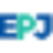 europharmajobs.com