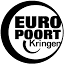 europoortkringen.nl