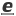 europrofil.rs