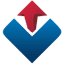 euroventgroup.ru