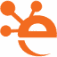 evateach.com