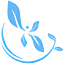 evecycle.com