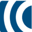 eventnet.de