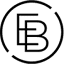 everbilena.com.ph