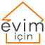 evkurdu.com