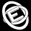 evm.link