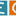 expertcity.co