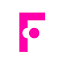 fabrik.fi