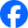 facebook.hr
