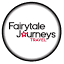 fairytalejourneys.com