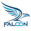 falcon-v.com