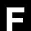 fangzhengziti.com