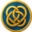 farbalux.com.ua