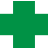 farmaciairun.es