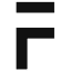 fashionblad.nl