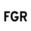 fashiongonerogue.com