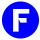 fasttravellampung.com