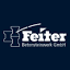 feiter-beton.de
