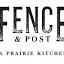 fenceandpost.ca