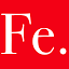 fergana.agency
