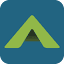 filecamp.com