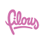 filous.be