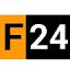 filters24.eu
