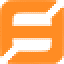fingoti.com