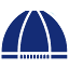 fipark.com