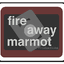 fireawaymarmot.com