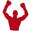 fireballfitness.co.za