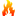 firesleeveandtape.com