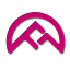 firstmountain.at