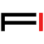 fishersimports.com