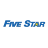 fivestarflorence.net