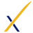 fixitytech.com