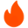 flamehost.com.br