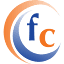 flavourcreations.com.au