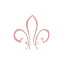 fleurdelisspeaks.com
