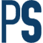 flexpackmag.com