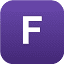flexxi.net